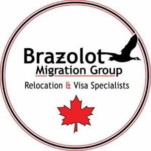Brazlot Migration Group
