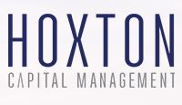 Hoxton Capital Management Logo '
