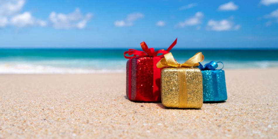 17 Of The Best Gifts For Someone Moving Or Living Overseas