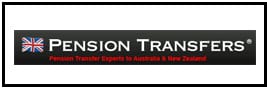 pension-transfers-logo1