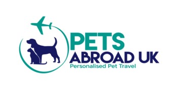 Pets Abroad Discount