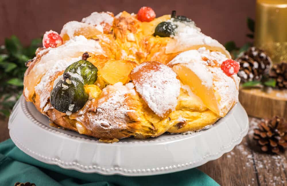 Portugal Christmas Traditions