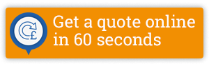 get-quote-60-secs-wide1