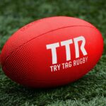 try tag rugby
