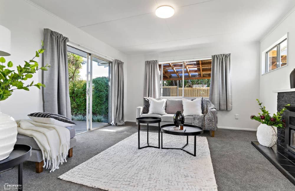 great reasons to move to wellington-masterton-wellington-city-new-zealand-property-suburbs