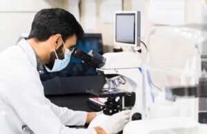 New Zealand Jobs in demand Scientist