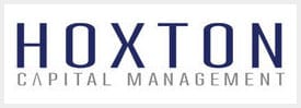 hoxton-capital-management-logo-
