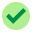Tick
