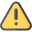 warning_1