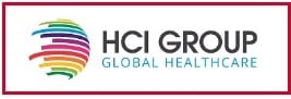Health Care International Group