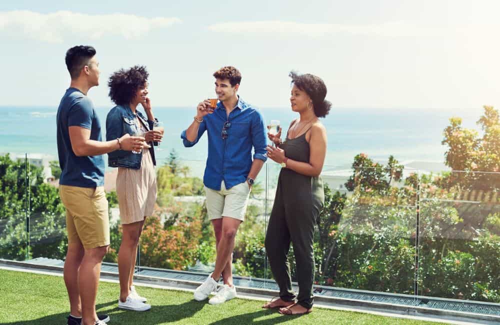 UK expat community in the USA and Canada UK expat community in the USA and Canada