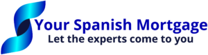 Your Spanish Mortgage