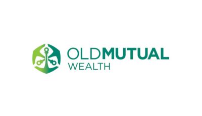 Old Mutual (1) Old Mutual (1)