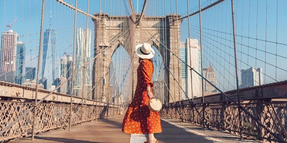 The 22 Best Places To Live In The USA