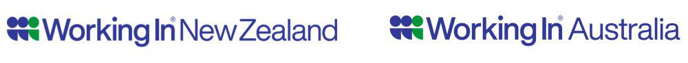 Working in New Zealand & AUstralia logo (1)