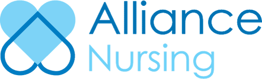 Alliance-Nursing-Logo Alliance-Nursing-Logo