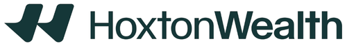 Hoxton Wealth Hoxton Wealth