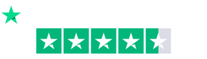 Trustpilot Rated Excellent C L Trustpilot Rated Excellent C L