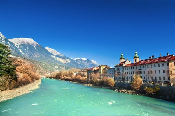 Austria