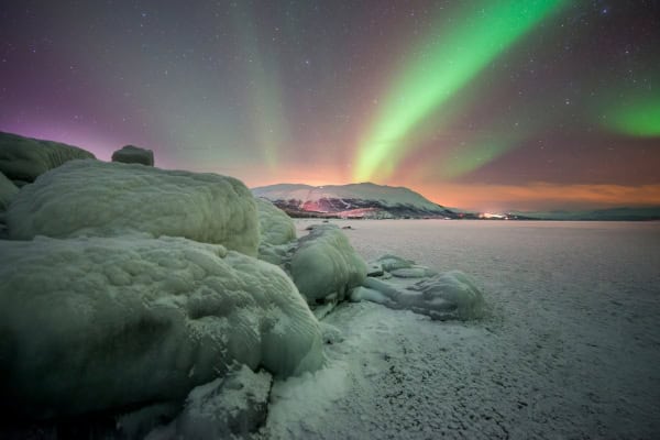 Sweden